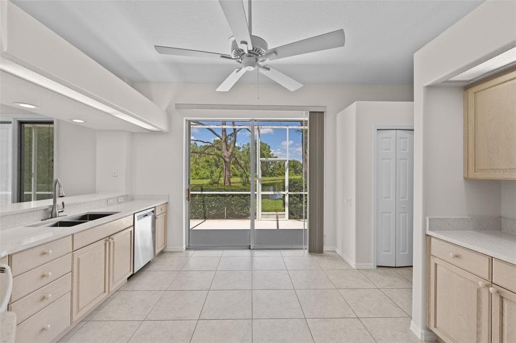 8628 54TH AVENUE CIRCLE E photo 13
