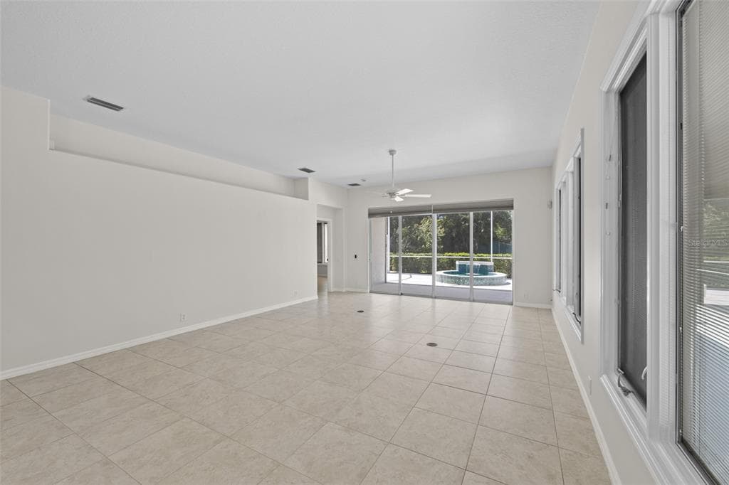 8628 54TH AVENUE CIRCLE E photo 5
