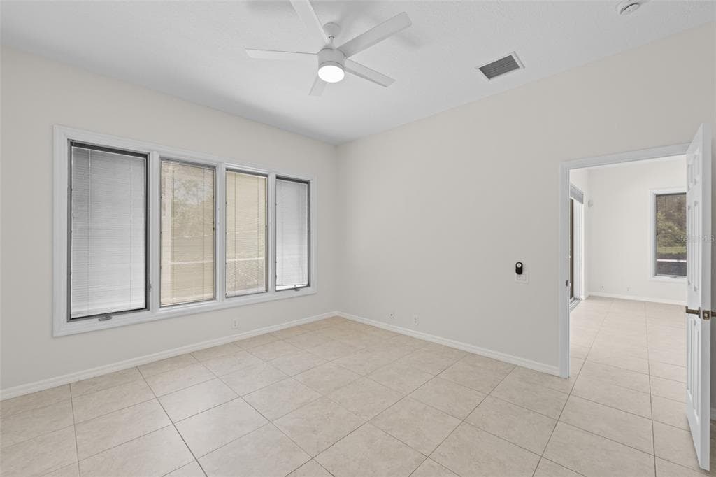 8628 54TH AVENUE CIRCLE E photo 9