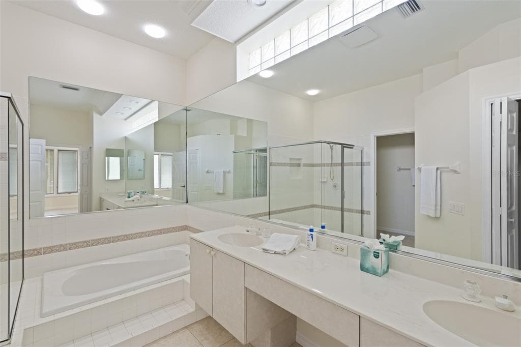 8628 54TH AVENUE CIRCLE E photo 11