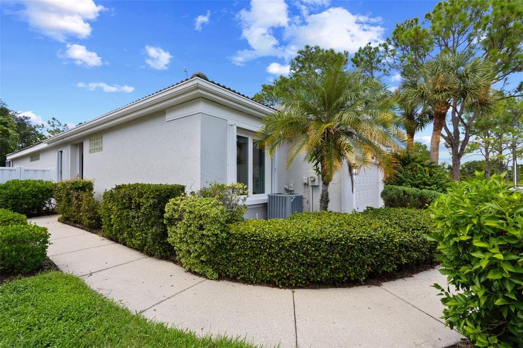 8628 54TH AVENUE CIRCLE E photo 21