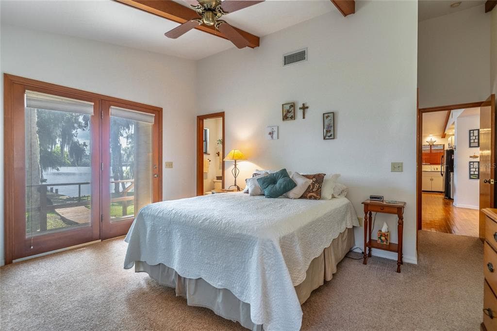 121 N LAKE GEORGE DRIVE photo 25