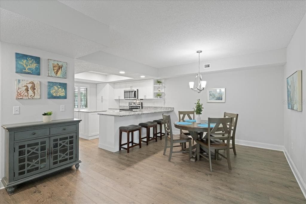 8251 BRENT STREET 918 photo 12