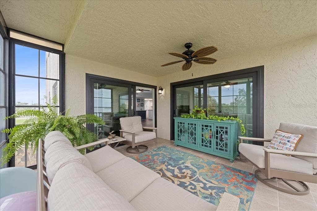 8251 BRENT STREET 918 photo 22