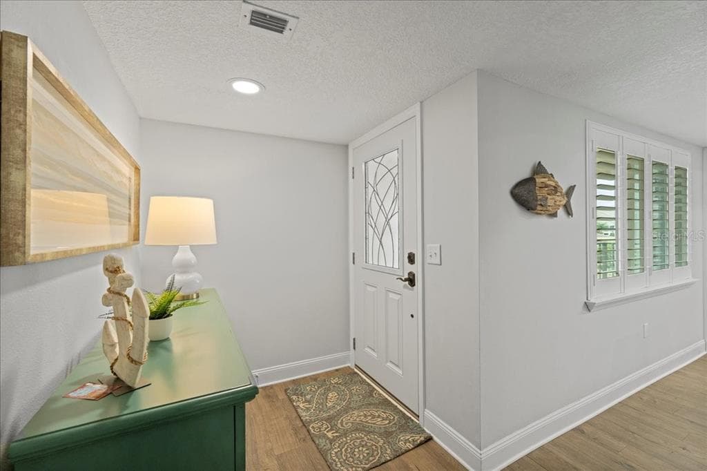 8251 BRENT STREET 918 photo 5