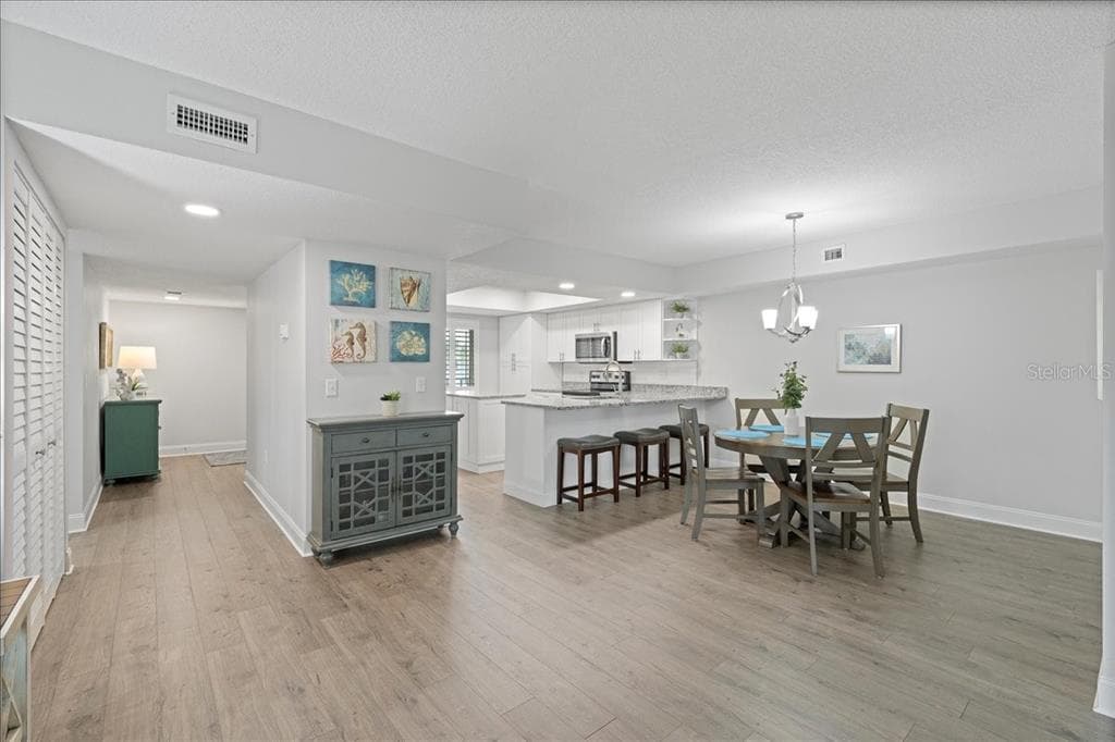 8251 BRENT STREET 918 photo 9