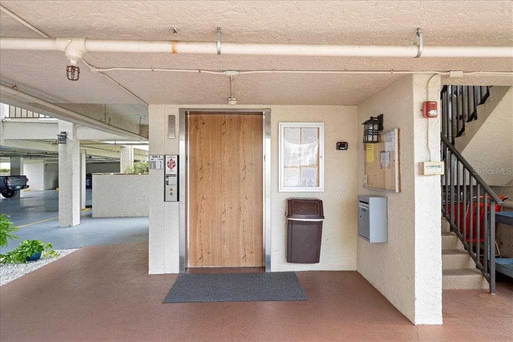 8251 BRENT STREET 918 photo 24
