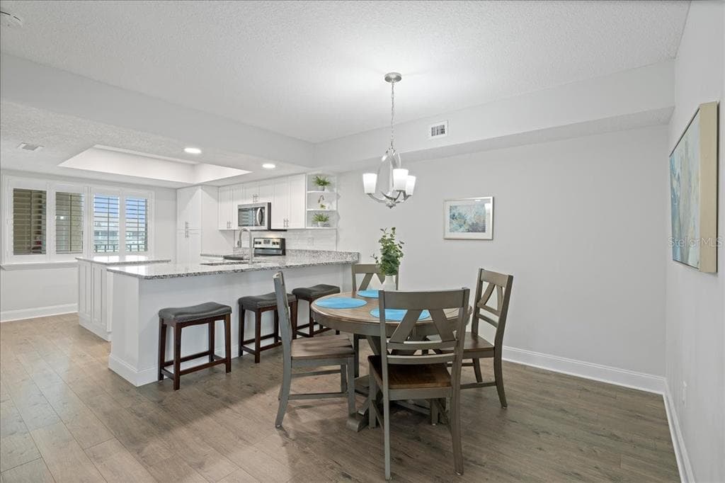 8251 BRENT STREET 918 photo 10