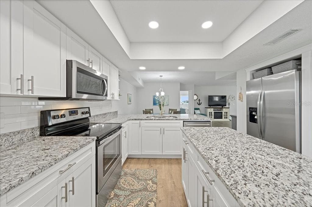 8251 BRENT STREET 918 photo 11
