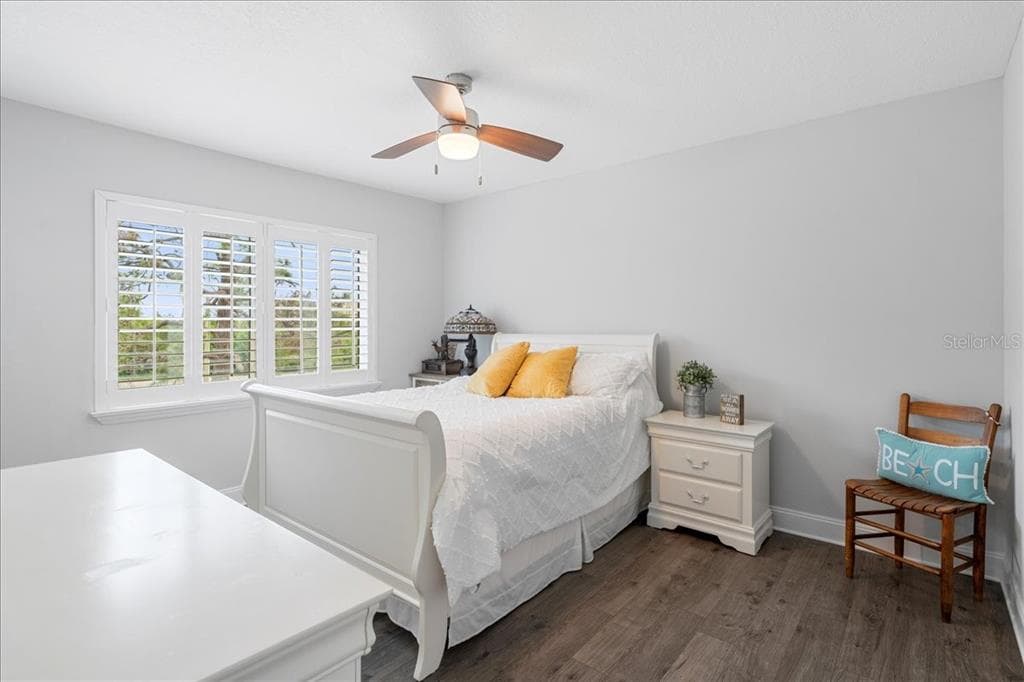 8251 BRENT STREET 918 photo 19