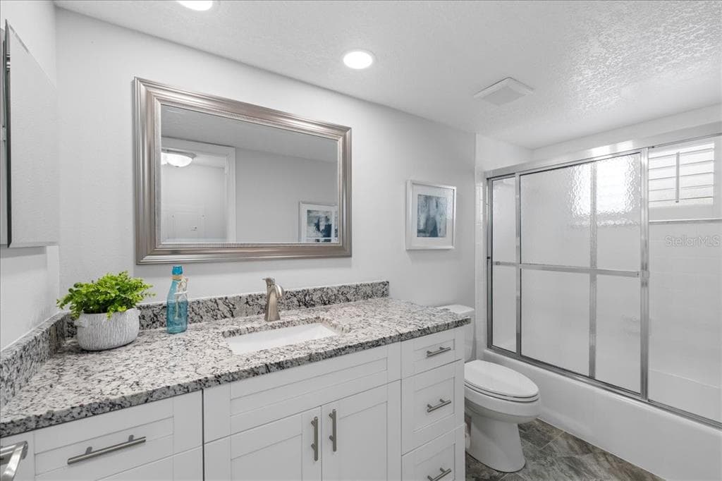 8251 BRENT STREET 918 photo 21