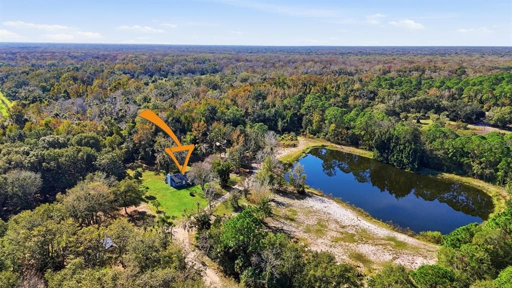 270 WRIGHT GROVE ROAD photo 6