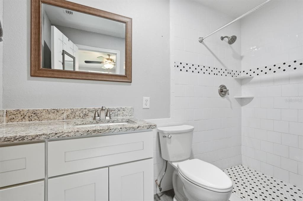 270 WRIGHT GROVE ROAD photo 13