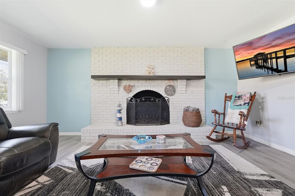 270 WRIGHT GROVE ROAD photo 16