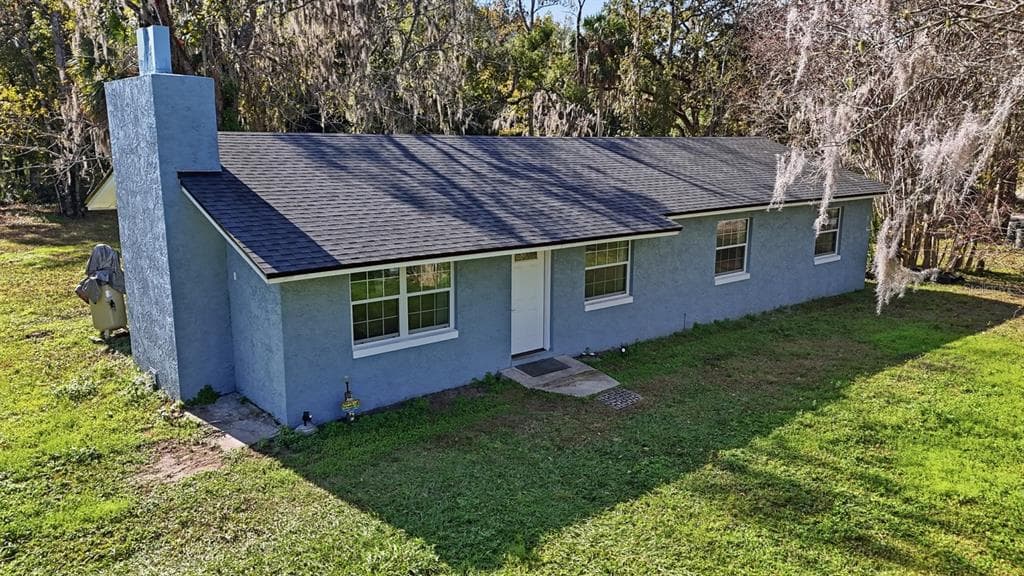 270 WRIGHT GROVE ROAD photo 5