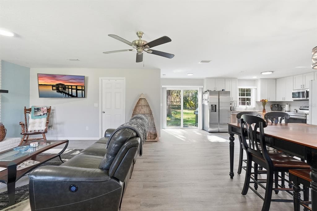 270 WRIGHT GROVE ROAD photo 11