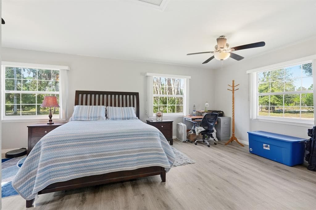 270 WRIGHT GROVE ROAD photo 8