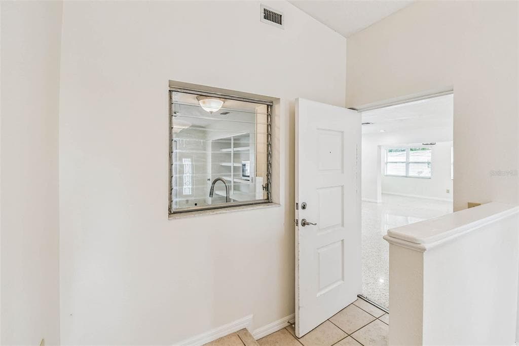 1101 81ST AVENUE N photo 10