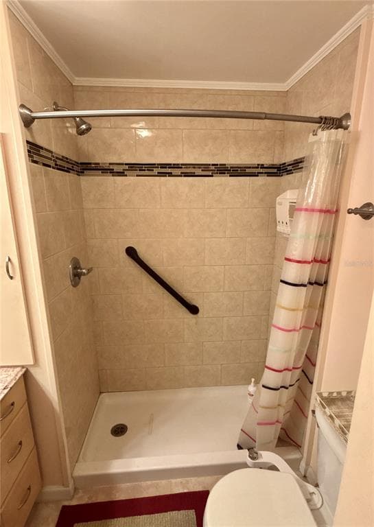 144 AMERICANA COURT NE 218 photo 23