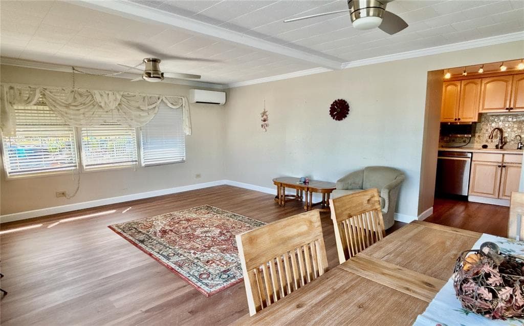 144 AMERICANA COURT NE 218 photo 7