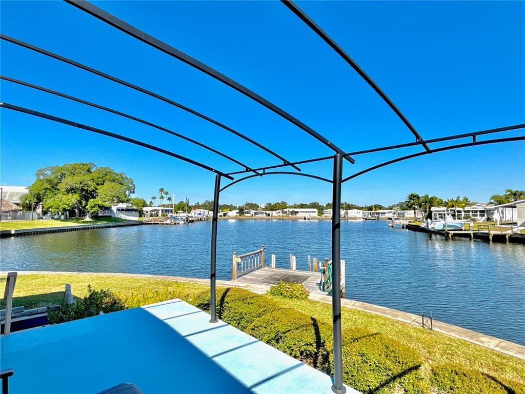 144 AMERICANA COURT NE #218 5