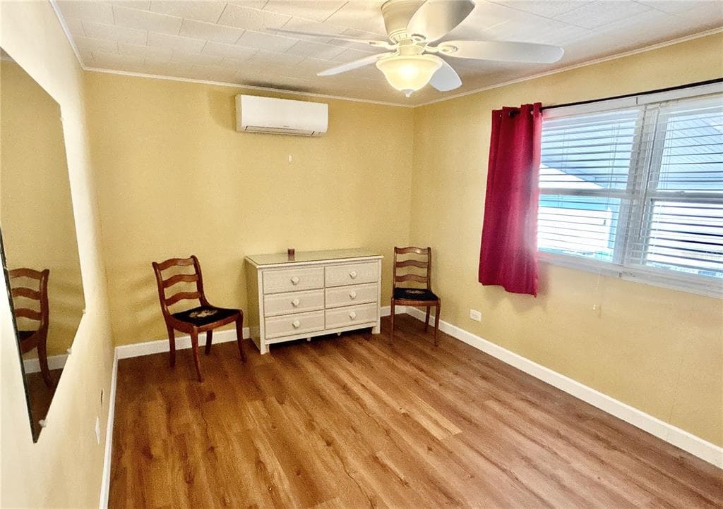 144 AMERICANA COURT NE 218 photo 20