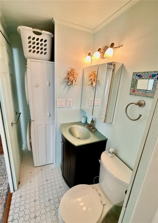 144 AMERICANA COURT NE 218 photo 15