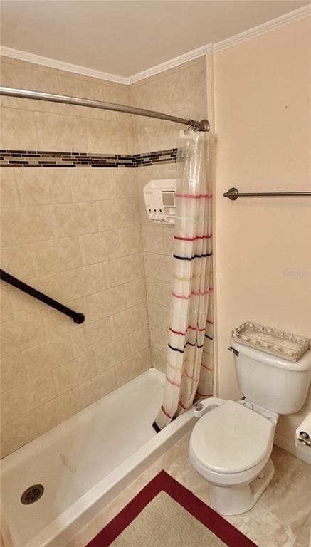 144 AMERICANA COURT NE 218 photo 21
