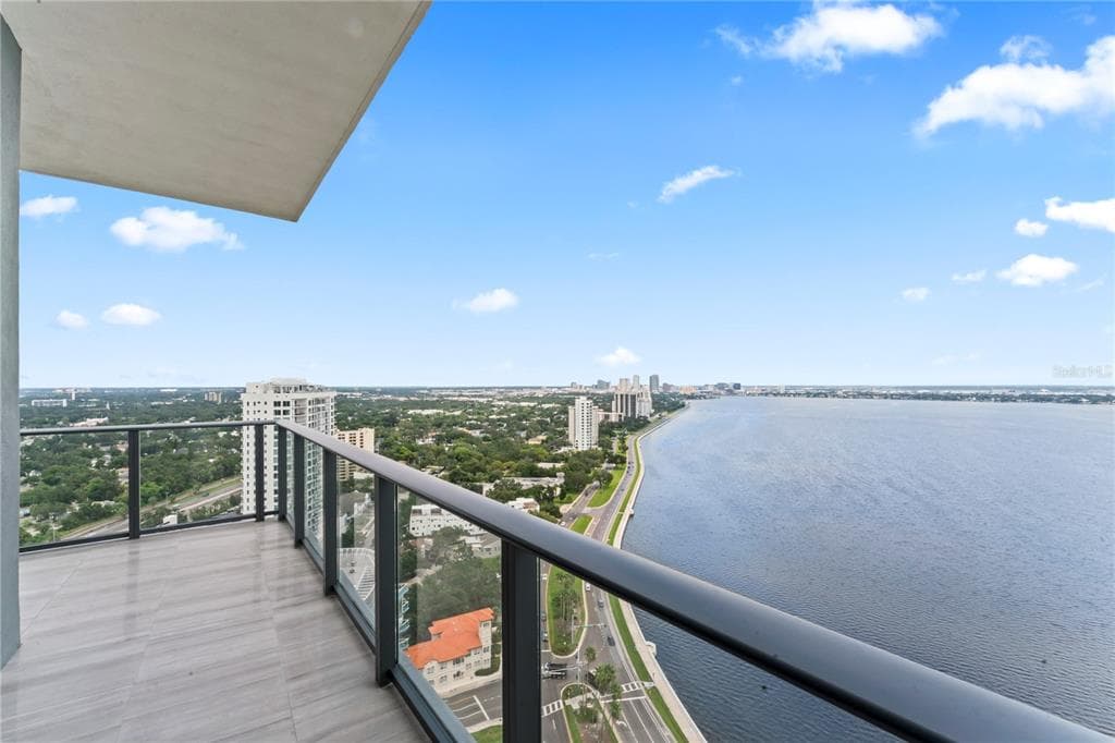 3101 BAYSHORE BOULEVARD 2501 photo 2