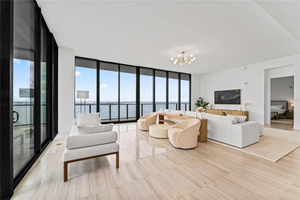 3101 BAYSHORE BOULEVARD 2501 photo 6