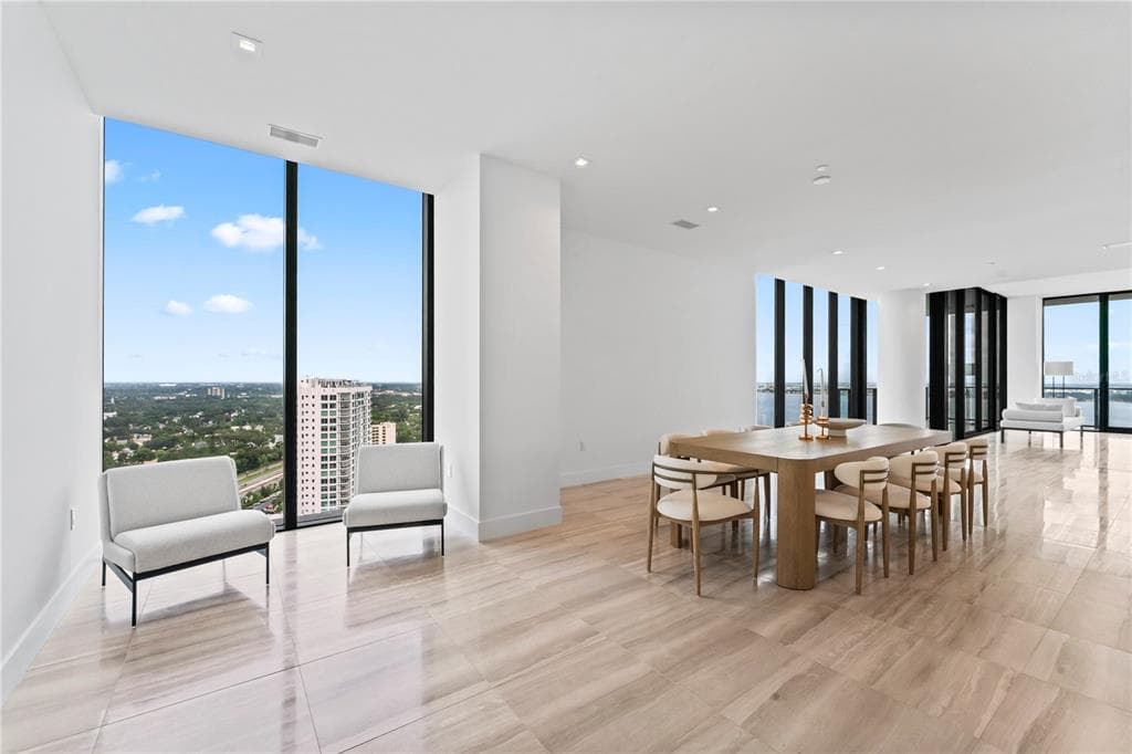 3101 BAYSHORE BOULEVARD 2501 photo 13
