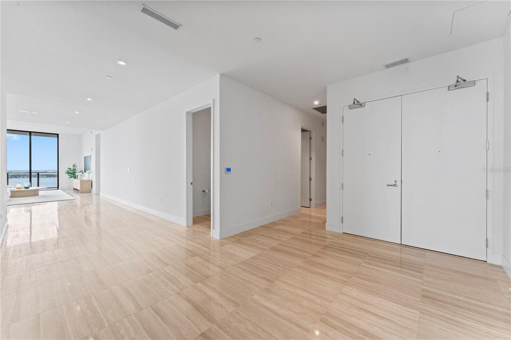 3101 BAYSHORE BOULEVARD 2501 photo 17