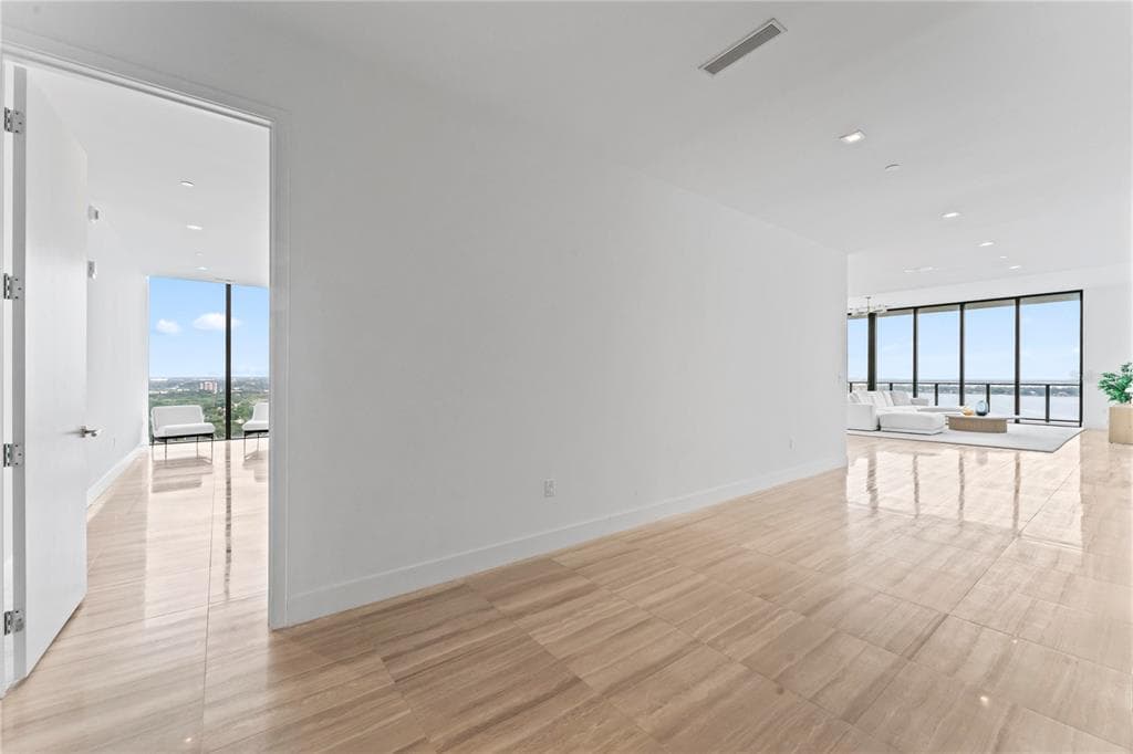 3101 BAYSHORE BOULEVARD 2501 photo 16