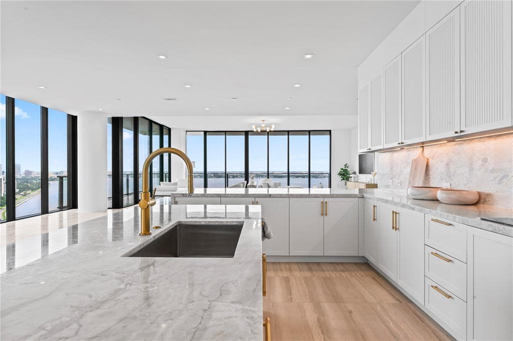 3101 BAYSHORE BOULEVARD 2501 photo 12