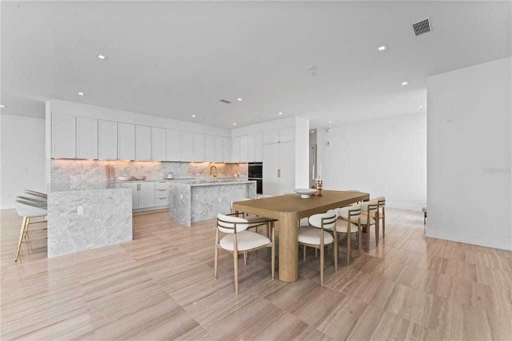 3101 BAYSHORE BOULEVARD 2501 photo 22