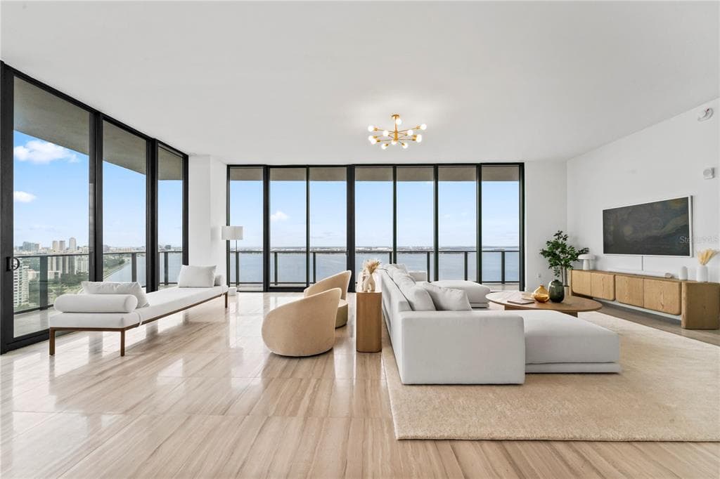 3101 BAYSHORE BOULEVARD 2501 photo 7