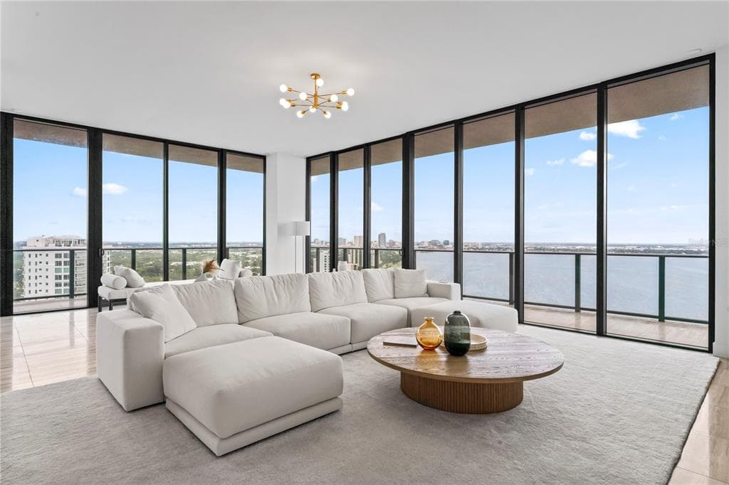 3101 BAYSHORE BOULEVARD 2501 photo 3