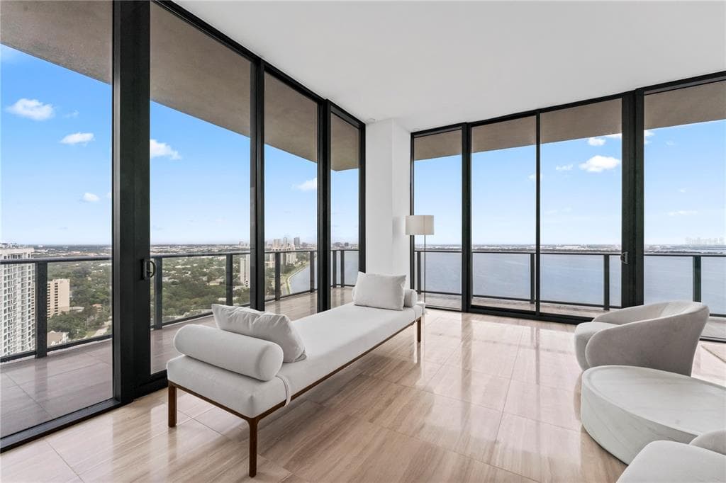 3101 BAYSHORE BOULEVARD 2501 photo 5