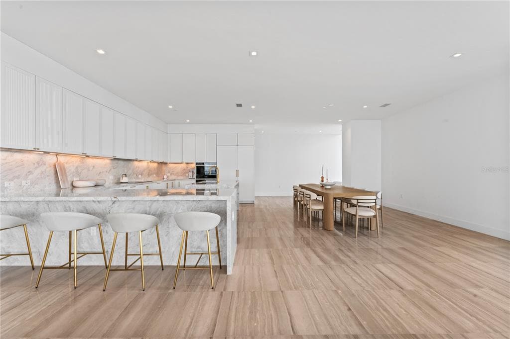 3101 BAYSHORE BOULEVARD 2501 photo 20