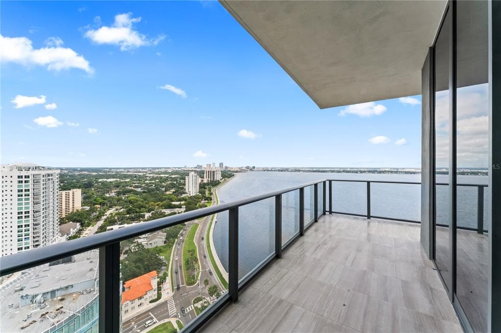 3101 BAYSHORE BOULEVARD 2501 photo 24