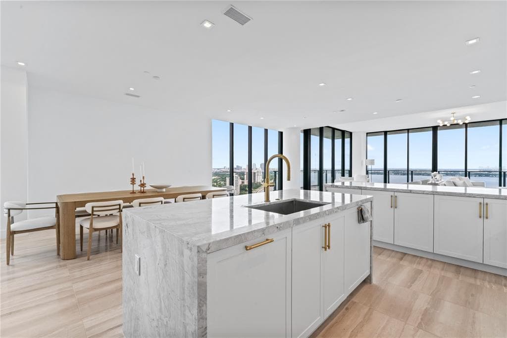 3101 BAYSHORE BOULEVARD 2501 photo 10