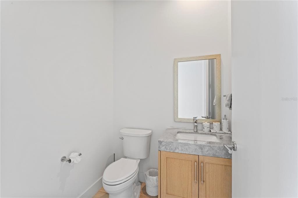 3101 BAYSHORE BOULEVARD 2501 photo 18