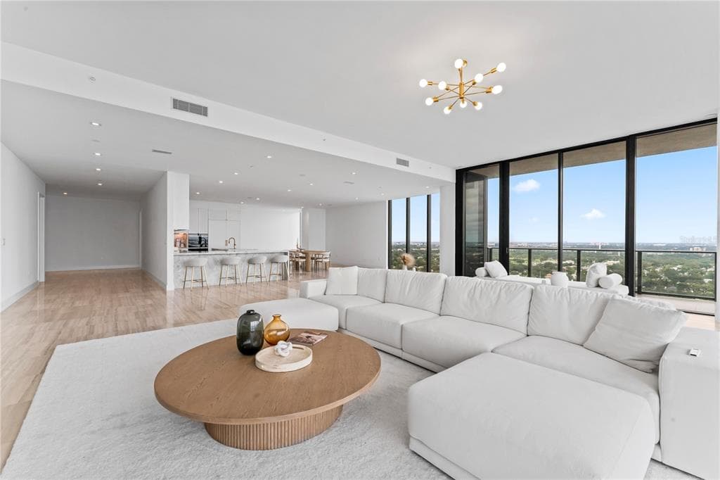 3101 BAYSHORE BOULEVARD 2501 photo 15
