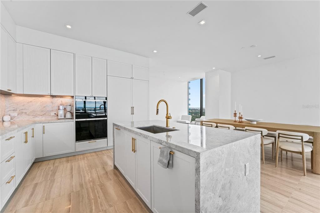 3101 BAYSHORE BOULEVARD 2501 photo 11