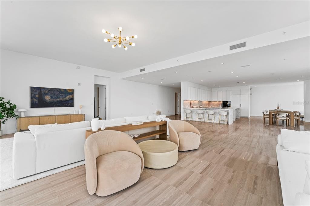 3101 BAYSHORE BOULEVARD 2501 photo 19