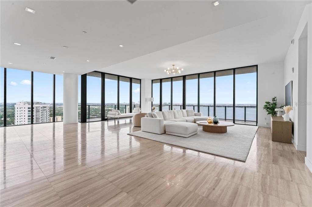 3101 BAYSHORE BOULEVARD 2501 photo 4