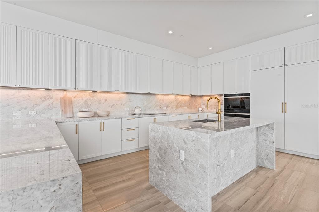 3101 BAYSHORE BOULEVARD 2501 photo 8