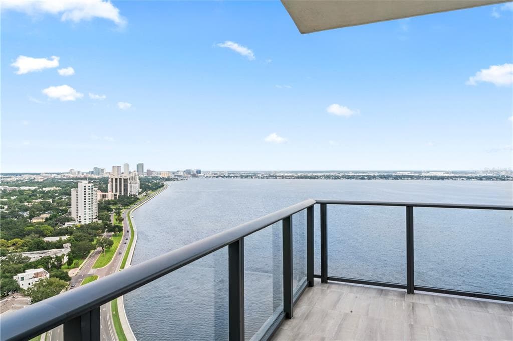3101 BAYSHORE BOULEVARD 2501 photo 25