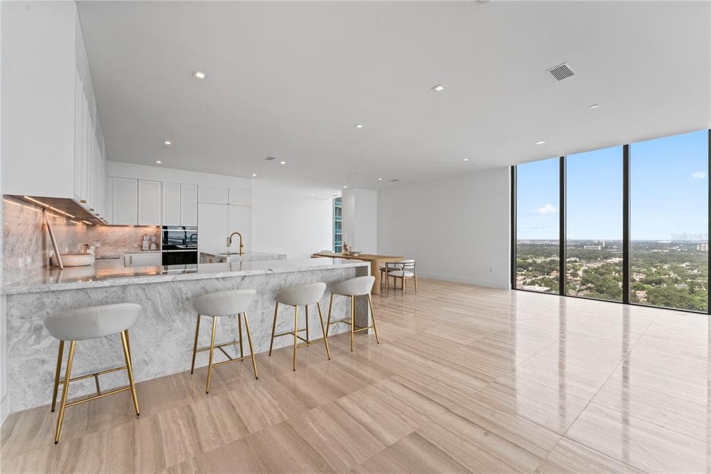 3101 BAYSHORE BOULEVARD 2501 photo 21