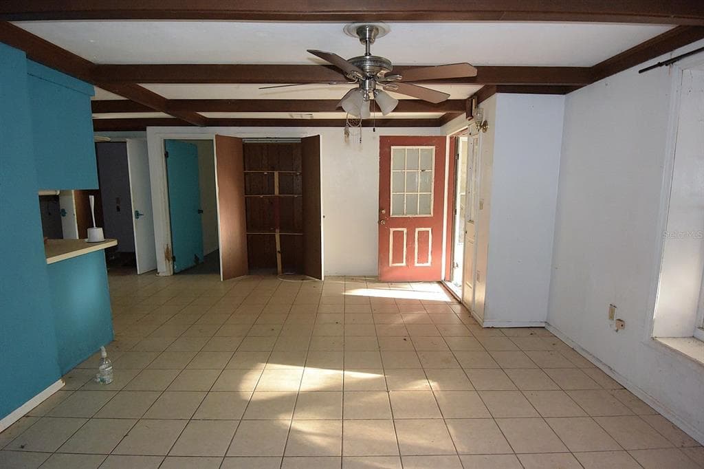 7610 ANNA AVENUE photo 16